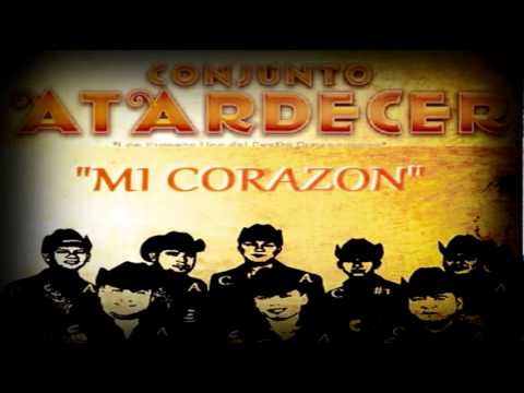 download lagu mp3 mp4 Conjunto Atardecer 2012 Descargar, download lagu Conjunto Atardecer 2012 Descargar gratis, unduh video klip Download Conjunto Atardecer 2012 Descargar Mp3 dan Mp4 Free All Gratis