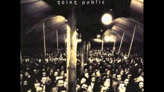 Track 06 &quot;Truth And Consequences&quot; - Album &quot;Going Public&quot; - Artist &quot;Newsboys&quot;