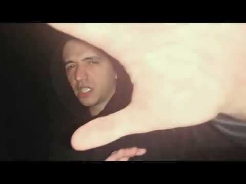 Chyll - O umbra (Official Video)