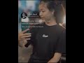 Hanya Sekedar Mengagumi Soal Memiliki Saya Sadar Diri