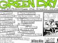 5, green day 1039 Smoothed Out Slappy Hours ...