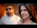 Dedh Daroga Thane Mein Itna Jail Kara Dungi Chhore Punjabi Song