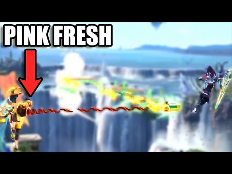 MkLeo Didn't Watch the Twitter Clips.