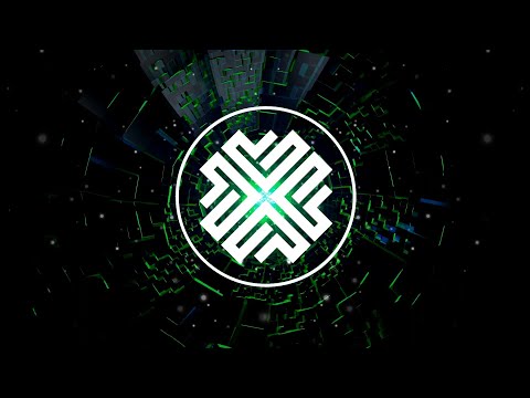 Meduza ft. Dermot Kennedy vs. Brooks & Mesto - Paradise vs. Long Time (FRONTLANE Mashup)