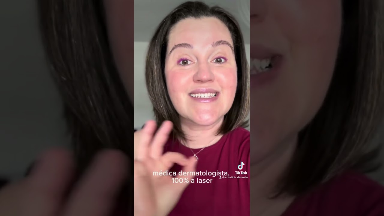 Ana Cristina Diniz Silva-14