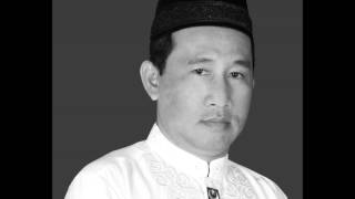 Download lagu Mars Partai Bulan Bintang mp3 Download lagu Mars Partai Bulan Bintang mp3