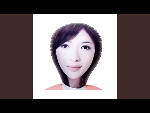 Video thumbnail for Подруга :3 (Lady friend)