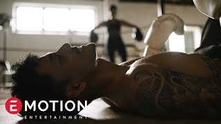 Download lagu Juicy Luicy - Tampar mp3 Download lagu Juicy Luicy - Tampar mp3