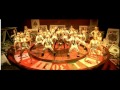 Aazma Luck Is The Key Full Song Luck Imran Khan Sanjay Dutt Shruti Hassan
