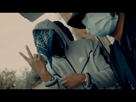 [FREE] Drill Type Beat "Zaz" | UK Drill Type Beat x NY Drill Type Beat | Drill Instrumental 2025