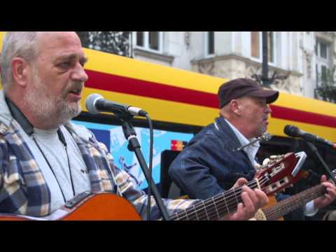 Andrzej Koczewski- Jeszcze nie czas