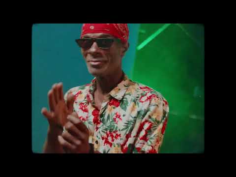 Laa Lee & Gold Up – Dancehall Need Mi (Official Video) [Dancehall 2023] | FLAGZ 365