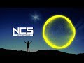 Besomorph Arcando Neoni Army HK NCS Release