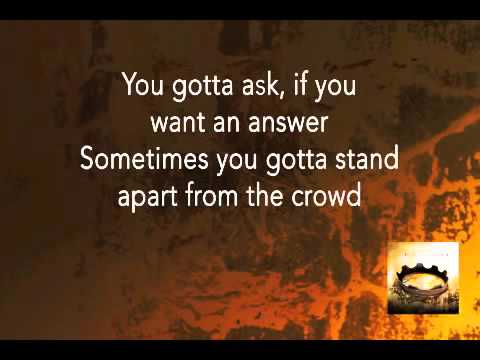 Mandisa - Born For This (ESTHER), |Only Part of The Song|