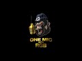 MostHated Ronny IDGAF Official Music Video