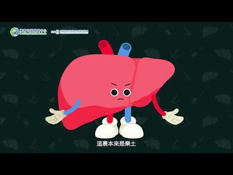 「酒」呀！你同我走呀！👋🙅‍♂️🍺