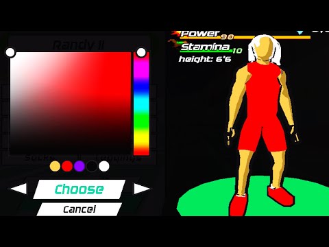 NEW SPEED STARS FREE RUN UPDATE (GAMEPLAY) - YouTube