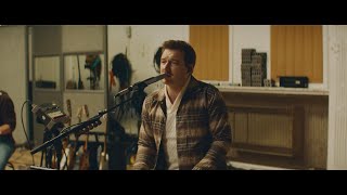 Morgan Wallen - Lies Lies Lies (Live From Abbey Ro