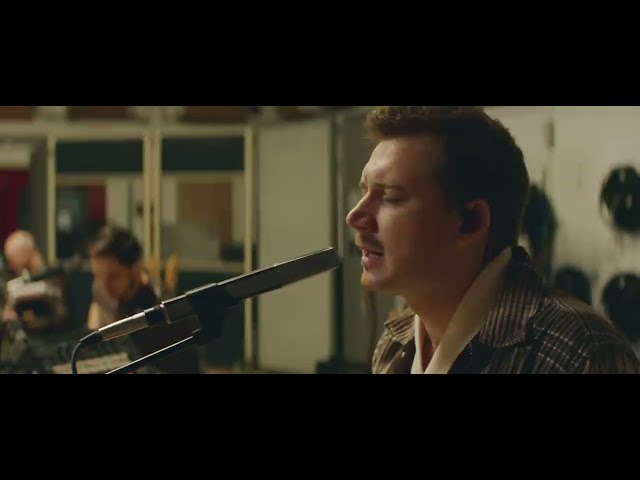Lies Lies Lies von Morgan Wallen ((jetzt ansehen))