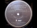 Blood Of Abraham - Calling All Citizens (Instrumental)