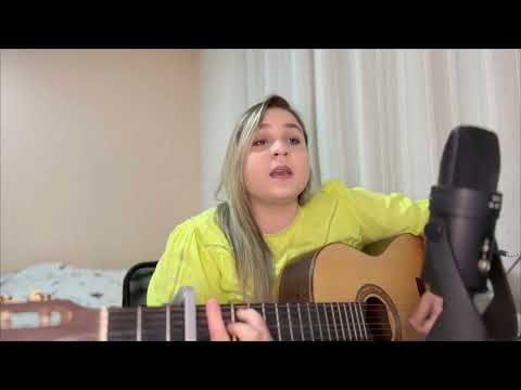 Tocar Na Sua Orla - Hinos Avulsos Ccb