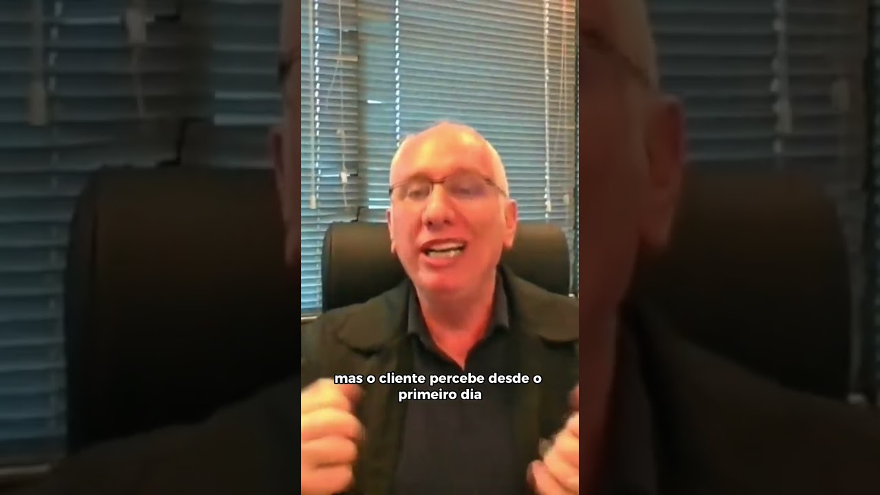 Por que o delivery 11.180 da VWCO é campeão de revenda 2026?