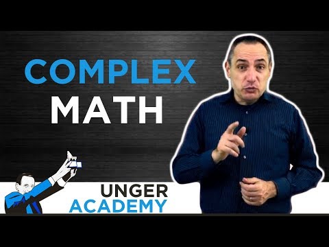 Do Trading Systems Require Complex Math?