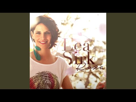 Najlepsa Sem, Ko Recem Ja