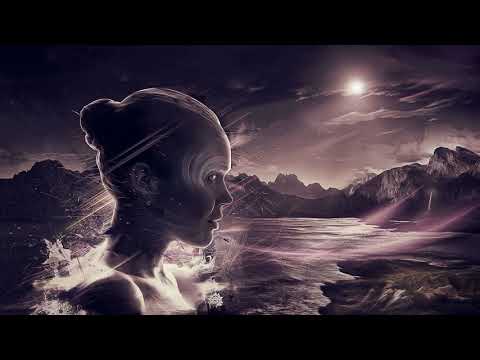 Abduction_11 (Downtempo/Chillgressive/Trance/Goa) "Party Set"