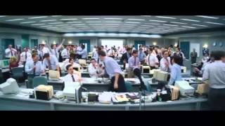 Me First and the Gimme Gimmes - Sloop John B - The Wolf of Wall Street