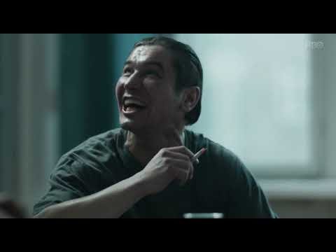 Ślepnąć od świateł ... Ostre przesłuchanie na komendzie z Prokuratorem #ślepnąćodświateł