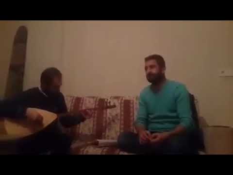 Jiwan adar vay benim Gardaşım