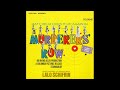 Lalo Schifrin - Suzie's Theme - (Murderers' Row, 1966)