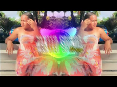 Swilili - Mampi ft. P. Jay [ DJ WESTLAKE ] Zoukyton Remix 2023