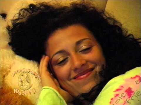 Restaurant RUSTIC Hunedoara