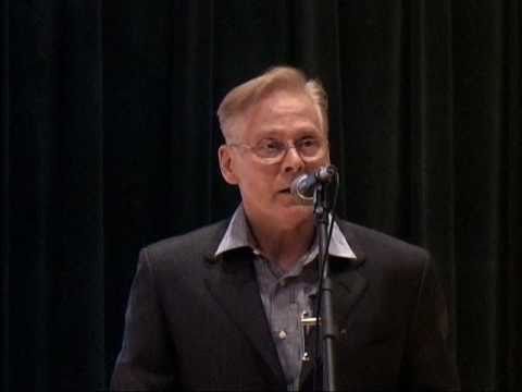 MovementTalks: Embodying Empathy, Dance and Social Integration