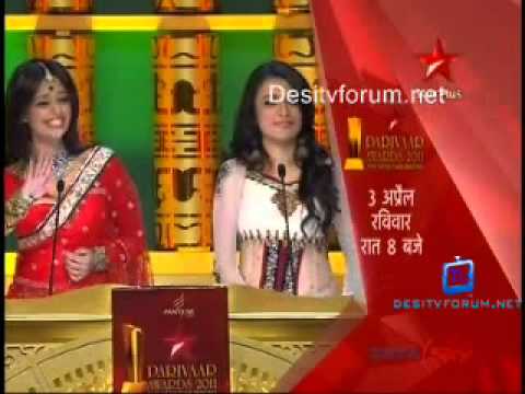 Ragging on Nivedita@SPA 2011