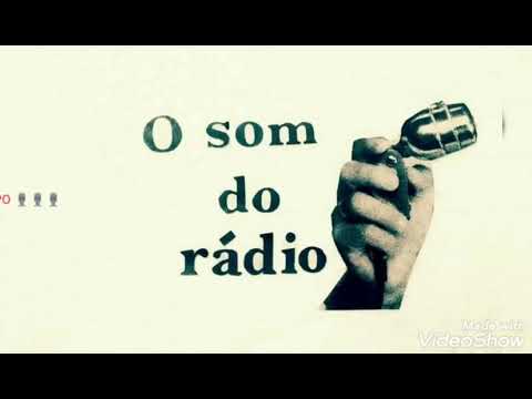*Santos 1 X 2 Londrina-Camp.Brasileiro de 1977-Narr: J. Mateus-Radio PAIQUERÊ