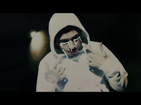 Babyfacewood x 7thLettahSav x Allybo x Moedollas x Lokichaseabag (Official Video) shot by Thomas Kin