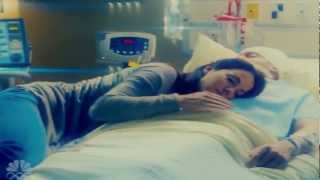 Charlie/Alex | hold onto hope love | Saving Hope