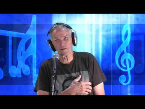 John Rutland  " Go Rest High on That Mountain"