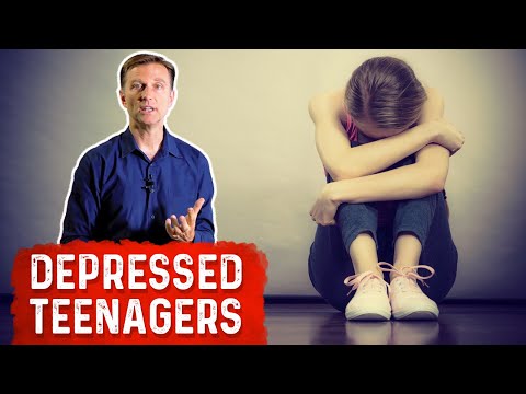 Calcium and Magnesium Absorption Basics – Dr Berg