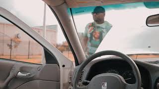 First Call Automotive Commercial