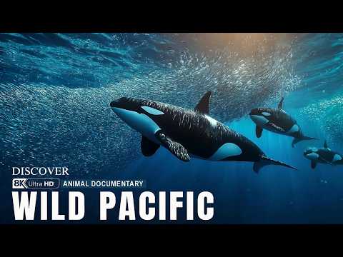 Apex Predators of the Deep Sea
