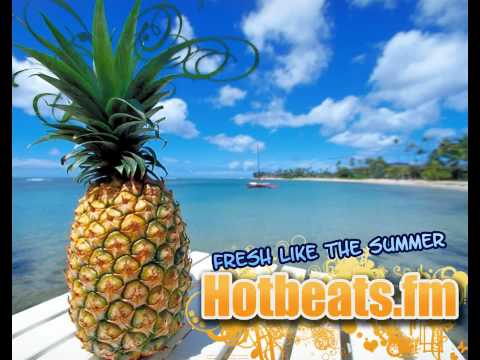 Neal White & D. Diggler - von wegen verwegen [feat. Queen Mary]