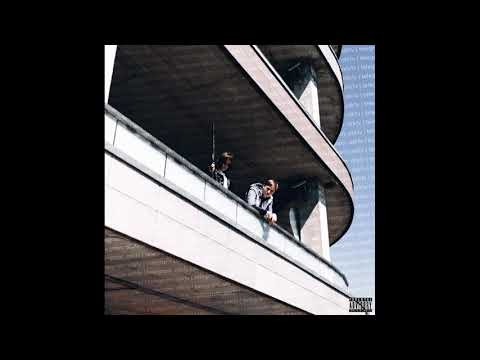 N.MASTEROFF-???(feat.PLAVNCK) СЛИВ ТРЕКА