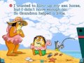 Playthrough Just Grandma And Me V1 Part 2