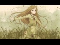 Ringo Hiyori - The Wolf Whistling Song by Rocky Chack