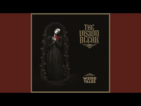 Weird Tales Chapter IV & V