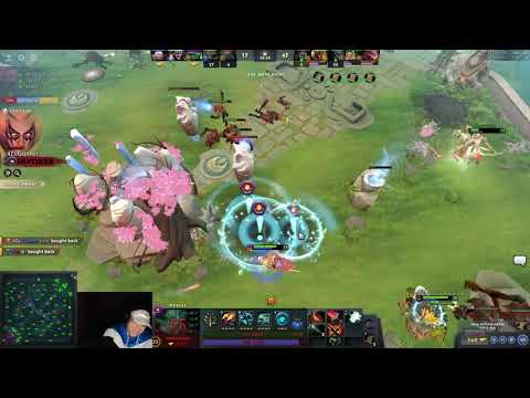 abed pangolier rapier octarine